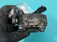 Pedał gazu potencjometr Renault Kangoo I 1.5 dci