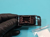 Przełącznik Nissan, Europejska, Podgrzewania fotela Przód Prawy Nissan Qashqai II J11 13-21