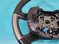 Kierownica Citroen C5 II X7 96829218ZD