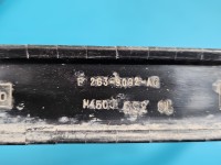 Mocowanie uchwyt Ford Edge II