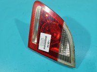 Lampa tył prawa Bmw e60 e61 kombi