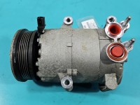 Sprężarka klimatyzacji kompresor Ford Focus Mk3 1.6 16v