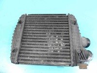 Intercooler Maserati Ghibli III 13- 3.0 V6 diesel