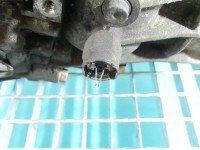 Skrzynia biegów Hyundai Ix35 09-13 1.7 crdi