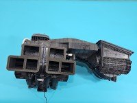 Nagrzewnica Infiniti Q30 A2468305401