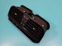 Kratka nawiewu środkowa Vw Polo V 6R 09- 6RF819728B EUROPA