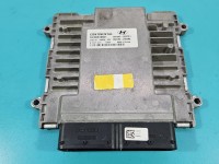 Komputer Sterownik silnika 39198-2GPD1 Hyundai I30 III 16- 2.0 16V