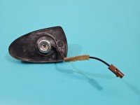 Antena infiniti Q50 I 13-17