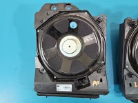 Głośniki komplet Bmw F34 GT 9210150, 9210149, 9240641
