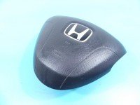 Poduszka powietrzna kierowcy airbag Honda Civic VII 77800-S5S-G800