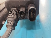 Przekładnia kierownicza maglownica bmw F30 2.0d 6867855