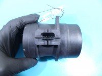 Przepływomierz AUDI Q5 08- 0281002956, 03L906461A 2.0 tdi