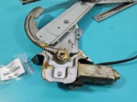 Podnośnik przód lewy SZYBY WINDA Rover 25 5d HB