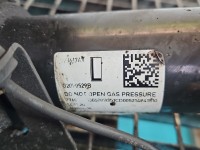 Amortyzator przód lewy przedni BMW G20