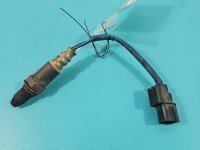 Sonda lambda 211200-3601 Honda HR-V II 13-18 1.5 16V