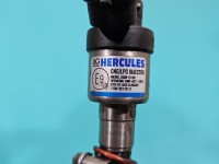 Wtryskiwacz LPG gazu 67R-011048