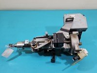 Pompa wspomagania Renault Megane III PW22BD0095Q 1.6 16V