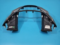 Ramka radia Hyundai I40 84740-3Z000