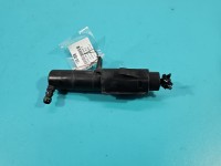 Spryskiwacz reflektora prawy Vw Jetta VI 5K0955978A