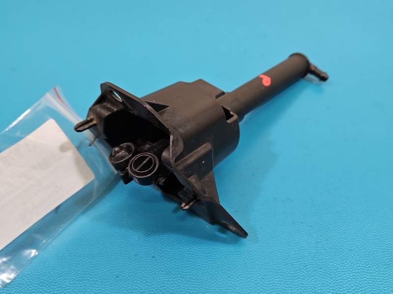 Spryskiwacz reflektora prawy Jaguar F-Pace 16-