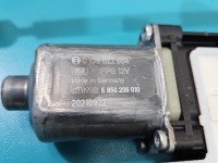 Podnośnik przód prawy Seat Ibiza V KJ 6F 0130822064, 2Q1959406C, 6F0837462C 5d