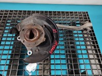 Piasta koła tył lewa zwrotnica łożysko Peugeot 508 II 18- 1.5 hdi