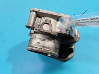 Przepustnica Chevrolet Captiva 2.0 VCDI Z20S1 96440414