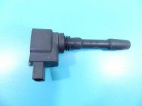 Cewka zapłonowa Porsche Panamera I 970 94660210402 3.0 V6 Porsche, 4pin