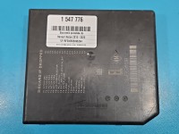 Sterownik moduł Europejska Renault Kadjar 284B69501R