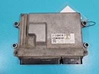 Komputer Sterownik silnika SH1R18881F Mazda 6 III GJ 2.2d