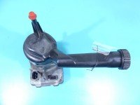 Pompa wspomagania Citroen C4 Grand picasso I 06-13 9685418780 1.6 hdi