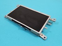 Wyświetlacz AUDI A4 B8 8T0919603A monitor