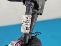 KLEMA INSTALACJA WIĄZKA PLUSOWA PLUS Hyundai Ix35 1.6 Gdi G4FD 91850-2Y810