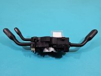 Przełącznik zespolony Audi A4 B5 4D0953513D
