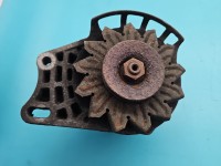 TEST Alternator Fiat Seicento 0.9 jedn