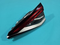 Lampa tył prawa Toyota Corolla E21 19- sedan EUROPA