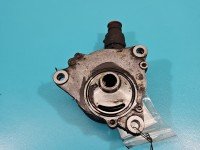 Pompa vacum Opel Movano II 146502W202 3.0 dti (ZD3-202)