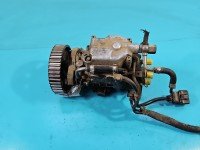 Pompa wtryskowa Audi A4 B5 0460404969 1.9 tdi