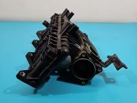 Kolektor ssący Opel Antara 25183488 2.2 cdti (A22DM)