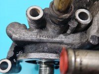 Podstawa filtra oleju obudowa Ford Transit MK8 13-17 2.2 tdci