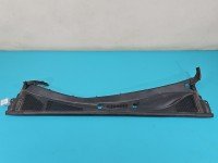 Podszybie LEXUS RX II 03-08 55708-48042, 55708-48032