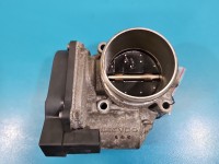 Przepustnica Vw Passat B6 06F133062G 2.0 TFSI BPY