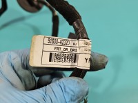 Instalacja Wiązka drzwi przód lewych Kia Ceed II 12-18 91600-A2320
