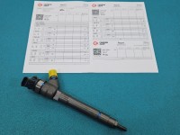 Wtryskiwacz Nissan X-trail III T32 13-21 1.6 dci 0445110546