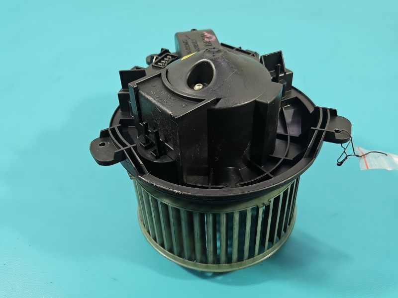 Dmuchawa nawiewu wentylator Citroen Evasion 9449950137 EUROPA