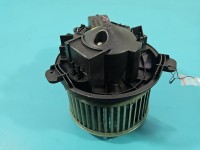 Dmuchawa nawiewu wentylator Citroen Evasion 9449950137 EUROPA