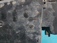 Zbiornik płynu FAP DPF zbiorniczek Citroen C4 Grand picasso I 06-13 1.6 hdi