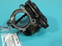 Przepustnica Renault Master III 10-24 8200987453G, H8200727648 2.3 dci