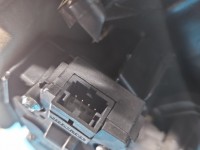 Nagrzewnica 5 G30 2017-2024 9868742 EUROPA