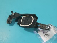 Czujnik poziomowania xenon Mercedes W222 A2229050503